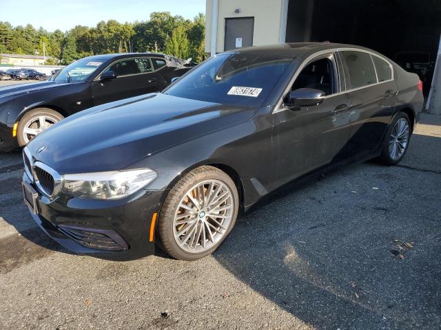 BMW 540 XI 2019 wbaje7c58kww19996