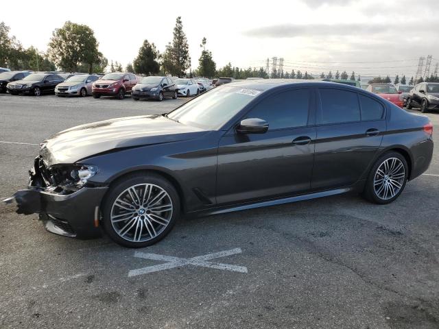 BMW 530 I 2020 wbajr3c0xlce65265