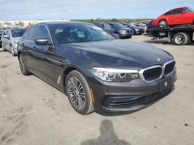 BMW 530 XI 2020 wbajr7c06lce14983