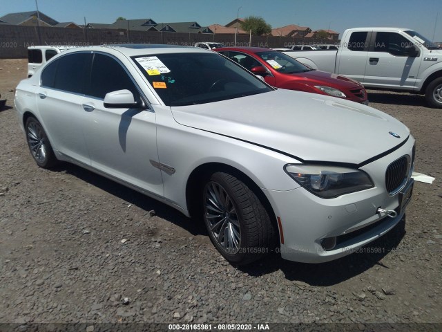 BMW 7 2012 wbaka4c53cc613704