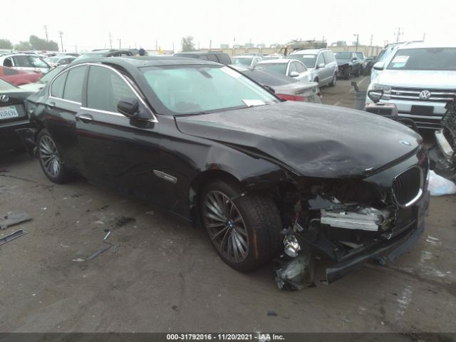 BMW 7 2012 wbaka4c55cc613414