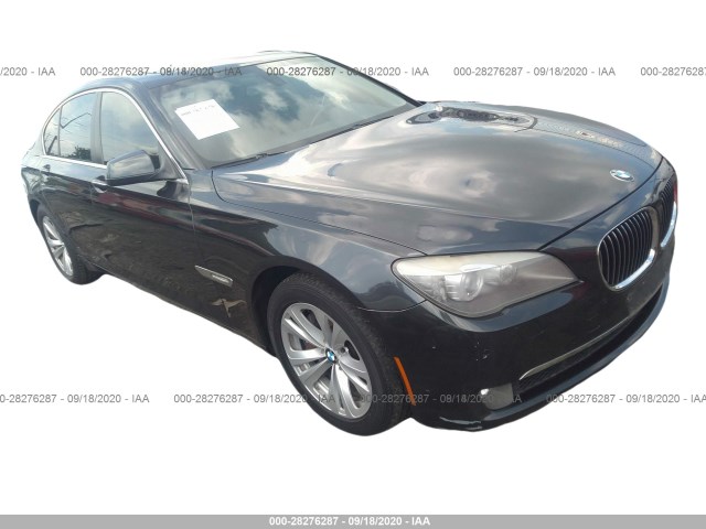 BMW NULL 2012 wbaka4c59cds99468