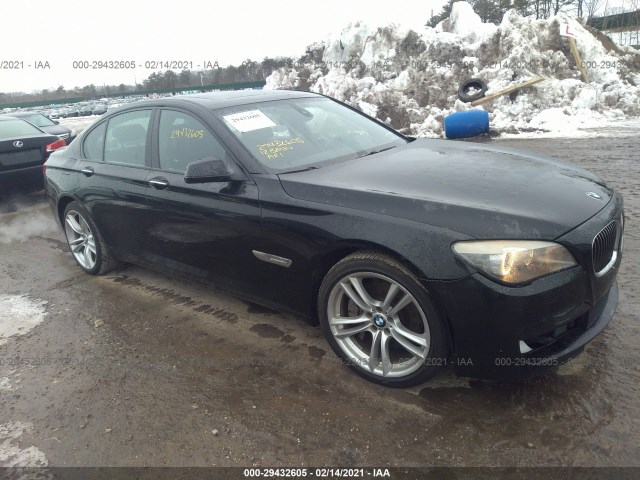 BMW NULL 2012 wbaka8c52cdx01323