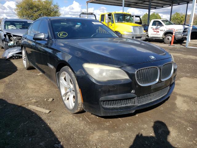 BMW 750 2011 wbaka8c54bcy36162