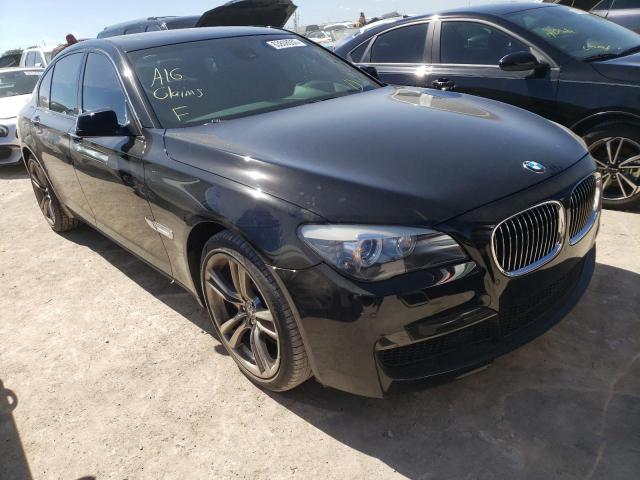 BMW 750 I 2011 wbaka8c54bcy36436