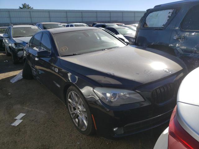 BMW ALPINA B7 2011 wbaka8c54bcy36968