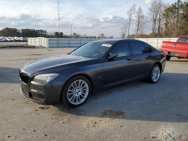 BMW 750 I 2011 wbaka8c54bcy37358