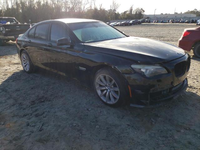 BMW 750 I 2010 wbaka8c55acy35701