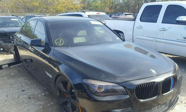 BMW 750I 2010 wbaka8c55acy35732