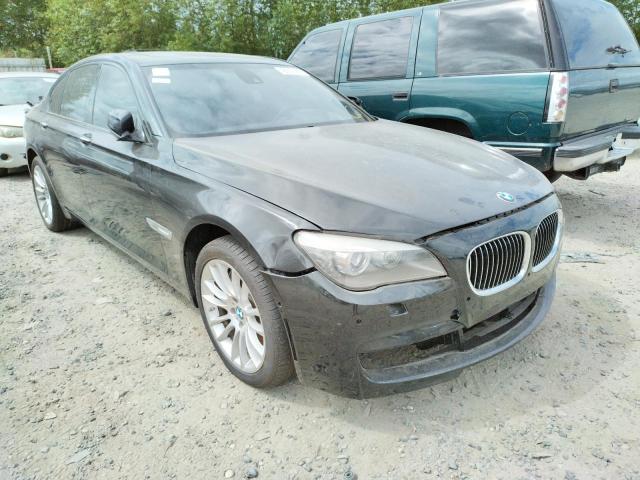 BMW 750 I 2010 wbaka8c55acy35908