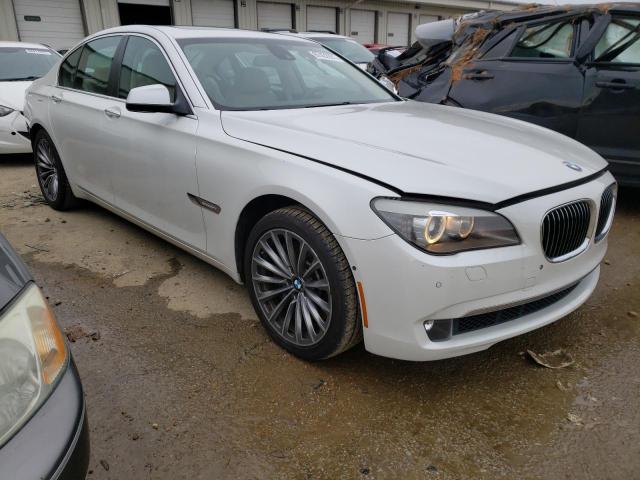 BMW 760 2012 wbaka8c55ccy37791