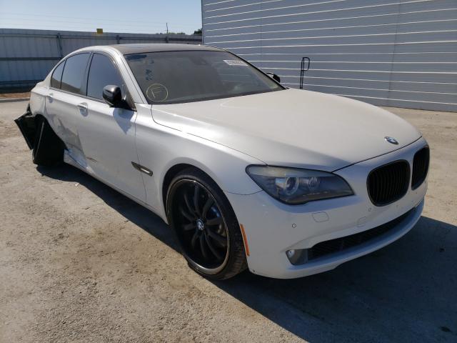 BMW 750 I 2010 wbaka8c56acy35688