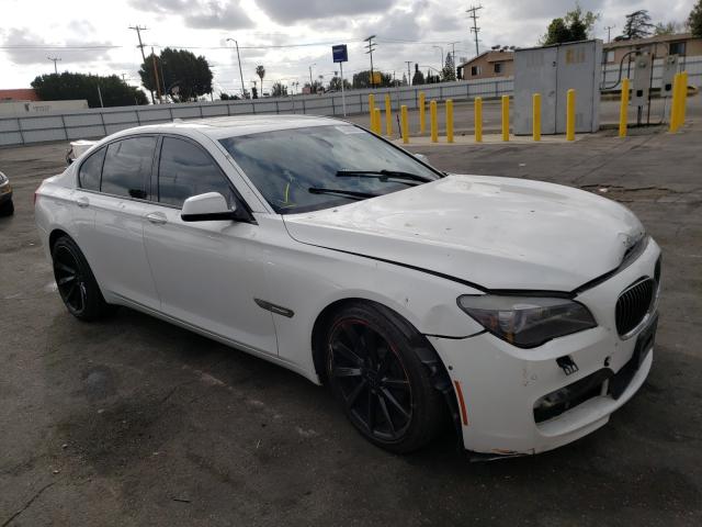 BMW 750 2011 wbaka8c56bcy36745