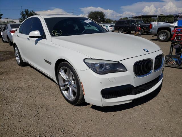 BMW 750I 2011 wbaka8c56bcy37376