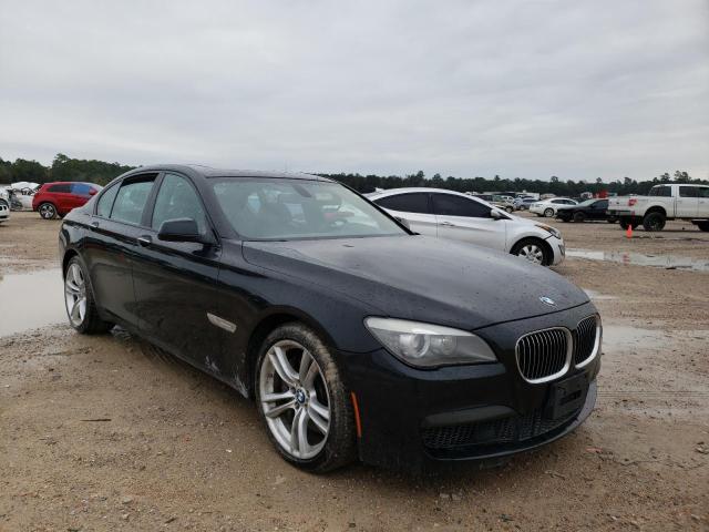 BMW 750 I 2012 wbaka8c56ccy37766