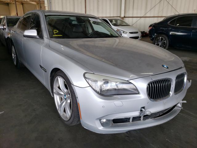 BMW 750 I 2012 wbaka8c56cdv99850