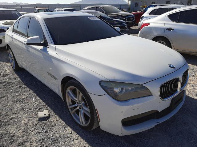 BMW 750 I 2012 wbaka8c57cds99993