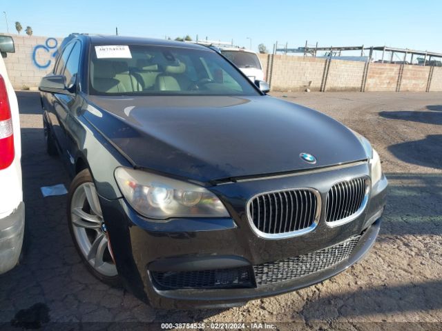 BMW NULL 2012 wbaka8c59cds99560