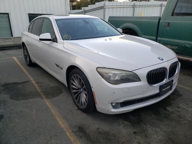 BMW 750 I 2010 wbaka8c5xacy35855