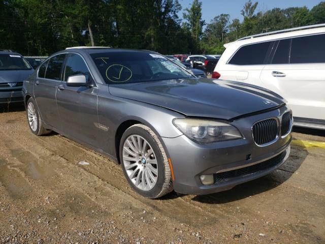 BMW ALPINA B7 2011 wbaka8c5xbcy36179