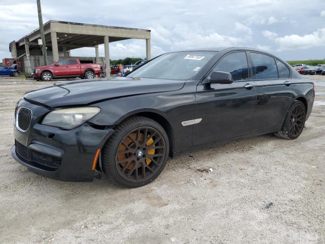 BMW 750 I 2011 wbaka8c5xbcy37056