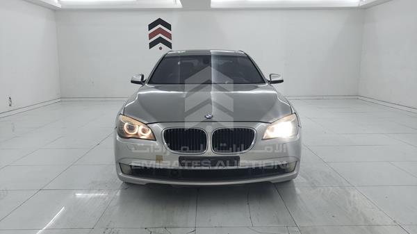 BMW 740 2011 wbakb4108bc630176