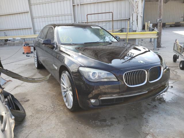 BMW NULL 2011 wbakb4c52bc392771