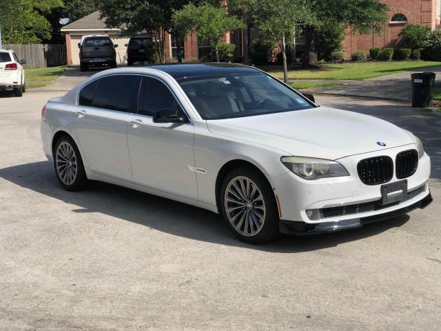 BMW 740 LI 2012 wbakb4c52cc575363