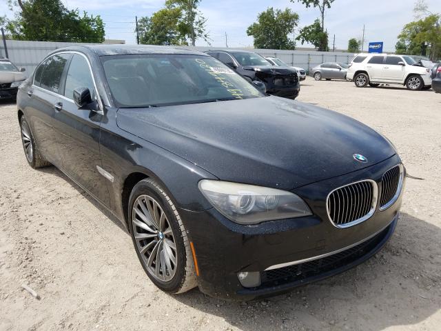 BMW NULL 2011 wbakb4c56bc574702