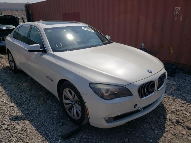 BMW NULL 2012 wbakb4c5xcc575319