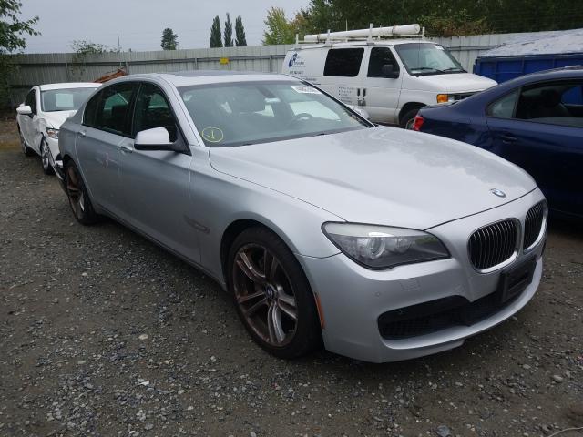 BMW NULL 2012 wbakb4c5xcc575997