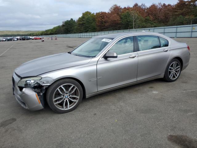 BMW NULL 2009 wbakb83509cy57369