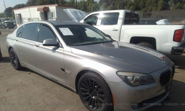 BMW 128 2009 wbakb83579cy57739