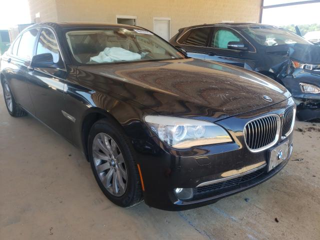 BMW NULL 2011 wbakb8c50bcy65705