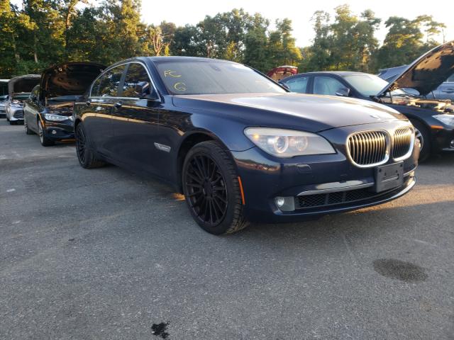 BMW NULL 2012 wbakb8c50cdx20790