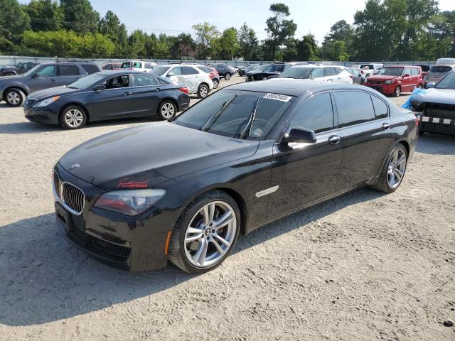 BMW ALPINA B7 2012 wbakb8c52cc962583