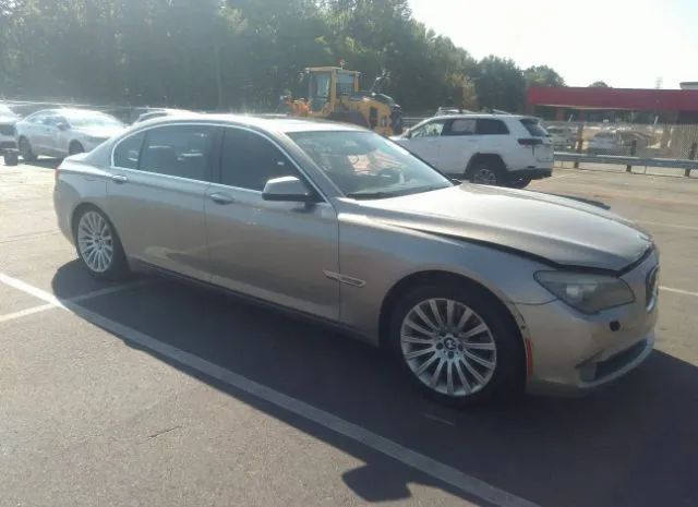 BMW NULL 2012 wbakb8c52cdw84732