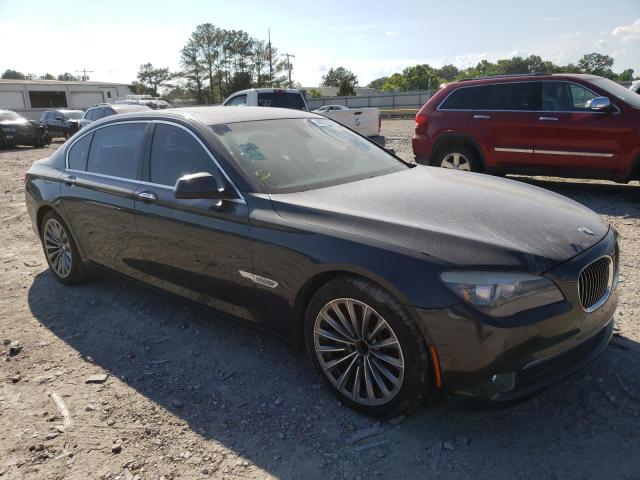 BMW ALPINA B7 2011 wbakb8c53bc851684