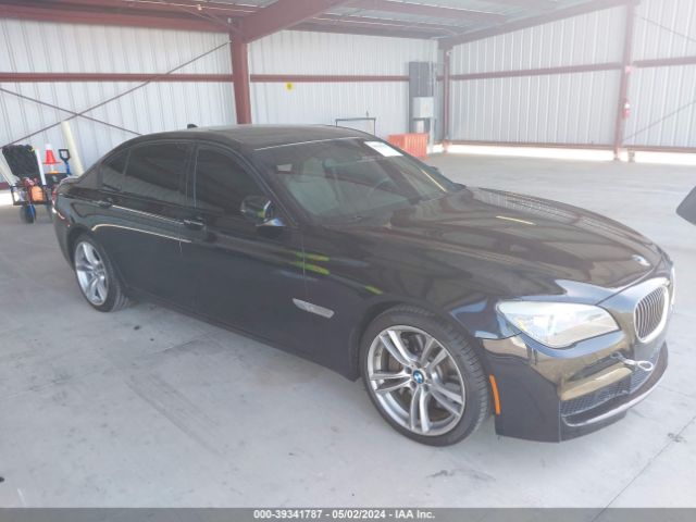 BMW NULL 2011 wbakb8c55bcy64940