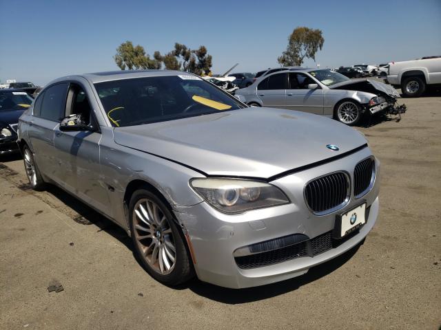 BMW NULL 2010 wbakb8c56acy63746