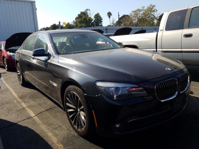 BMW ALPINA B7 2011 wbakb8c56bc851954