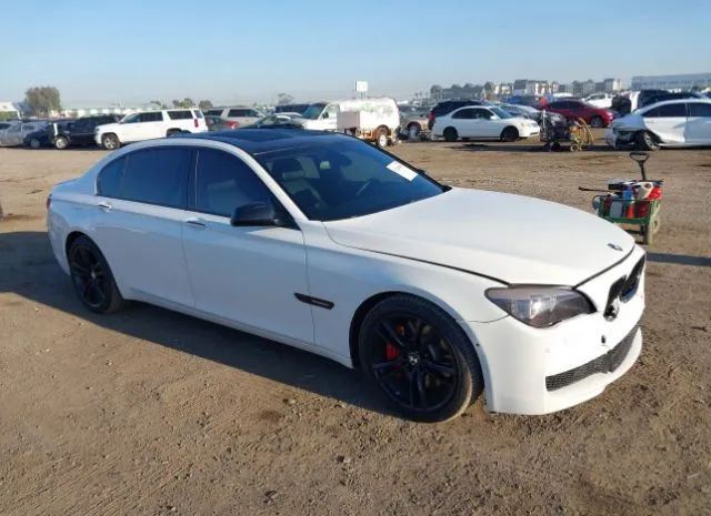 BMW NULL 2011 wbakb8c56bcy65840