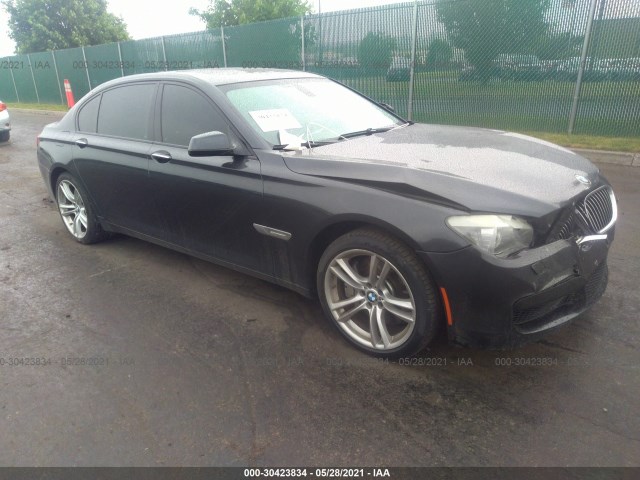 BMW NULL 2012 wbakb8c56cdx20468