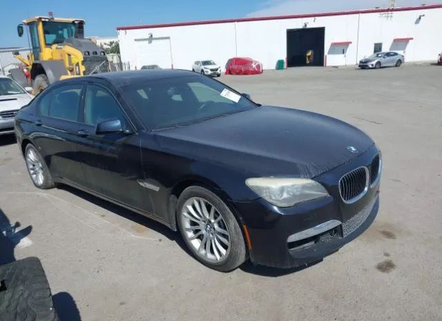 BMW NULL 2010 wbakb8c57acy64100