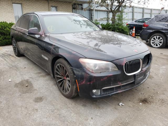 BMW ALPINA B7 2011 wbakb8c57bc851901