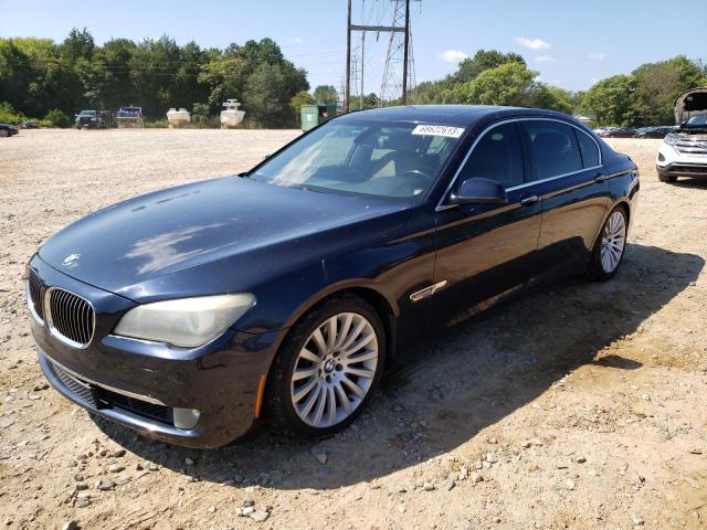 BMW NULL 2010 wbakb8c58acy62923