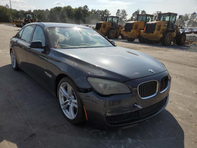 BMW ALPINA B7 2011 wbakb8c58bc851602