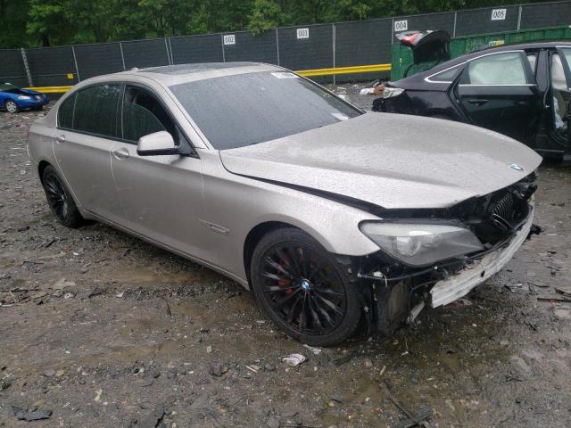 BMW 750 2011 wbakb8c58bcy66424