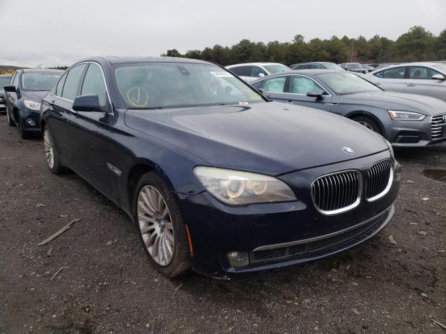 BMW ALPINA B7 2011 wbakc6c50bc395192