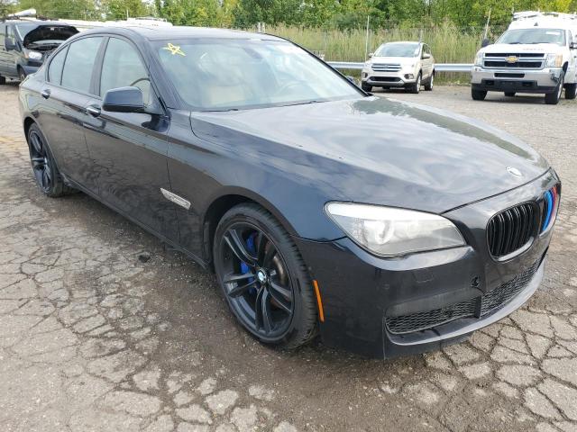 BMW ALPINA B7 2012 wbakc6c50cc395498